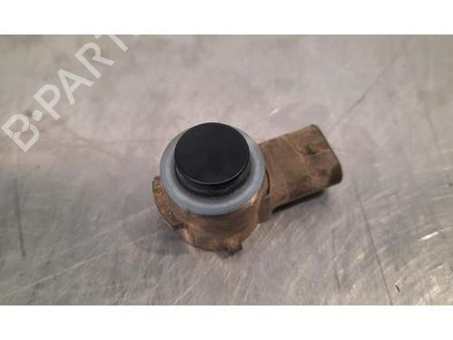 Electronic module VW AMAROK (T1A, T1B) 3.0 TDI 4motion | BP34198929M83 - Image 3