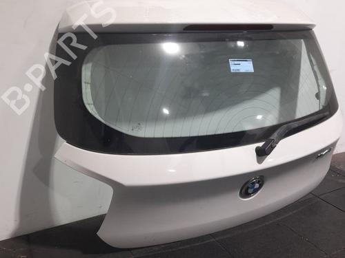 Tailgate BMW 1 (F20) 114 i | BP15030970C6 