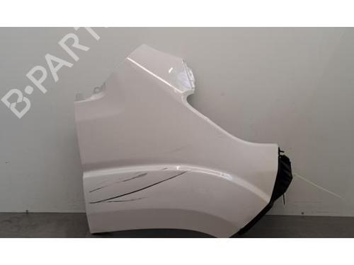right-front-fenders-peugeot-boxer-van-2006-38022345 main image