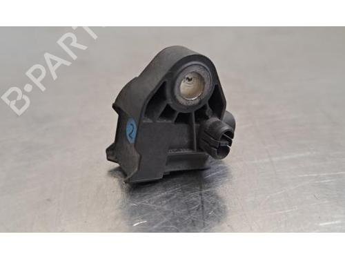 Electronic module PORSCHE PANAMERA (971) 4.0 Turbo (97AFF1, 97BFF1) | BP37623748M83 - Image 2