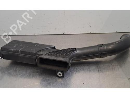 Used Pipe Pipe MG MG ZS SUV (ZS32) 1.5 Hybrid+ (197 hp) 34254830 34254830