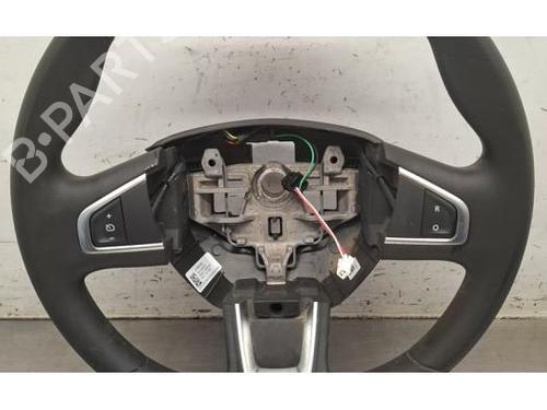 Rat RENAULT MASTER III Van (FV) 2.3 dCi 110 FWD (FV0R, FV0W, FV1A) | BP38157544C49 - Image 2