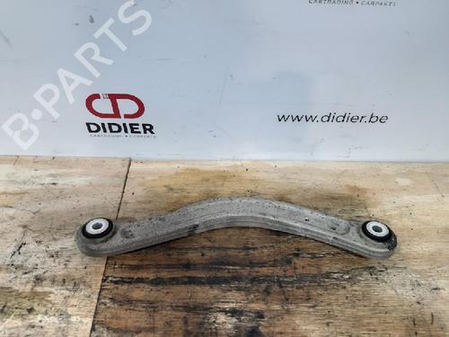 Querlenker links hinten MERCEDES-BENZ C-CLASS (W205) C 200 d (205.007) | BP10878299M14 
