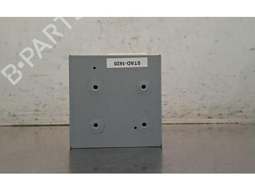Used Electronic module Electronic module MITSUBISHI ASX (VSX_, VSE_) 1.6 HYBRID (VSEH6) (143 hp) 40614630 40614630