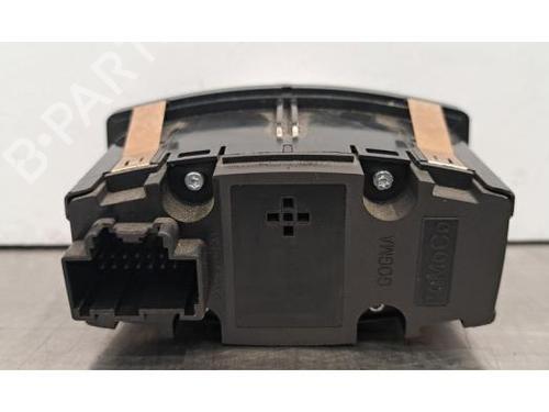 Headlight switch FORD TRANSIT V363 Van (FCD, FDD) 2.0 EcoBlue | BP30381586I24 