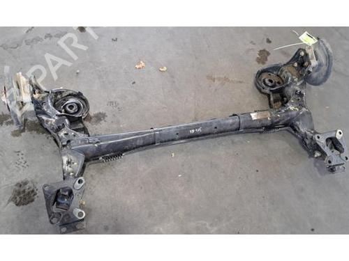 Oś tylna OPEL COMBO E Tour / Life (K9) 1.2 | BP30365162M2