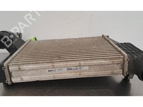 Intercooler TOYOTA PROACE Van (MDZ_) 2.0 D4d (MDZ4) | BP29817753M30