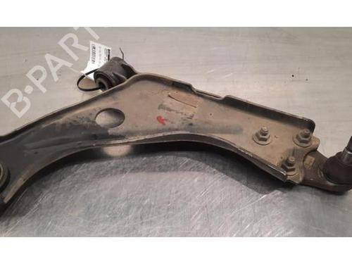 Right front suspension arm PEUGEOT 5008 II (MC_, MJ_, MR_, M4_) 1.5 BlueHDi 130 (MCYHZJ, MCYHZR, MCYHZX) | BP23622404M13