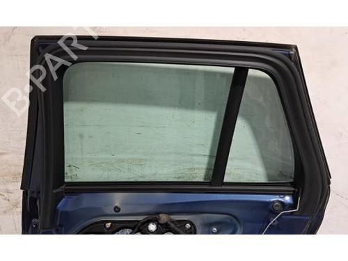 Right rear door BMW X5 (G05, F95) xDrive 25 d | BP30139146C5