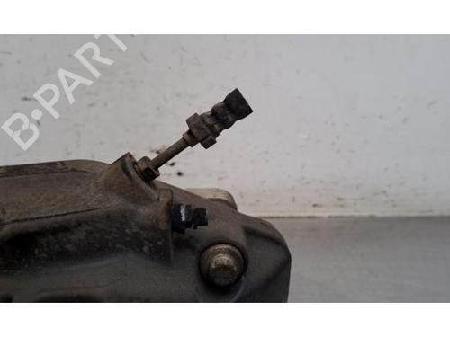 Left front brake caliper AUDI Q3 (F3B) 2.5 RS TFSI quattro | BP35997693M105 - Image 3