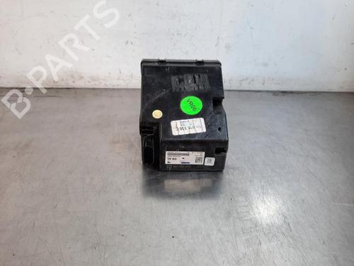 Electronic module FORD USA EXPLORER (CX740) EV | BP37162208M83 - Image 2