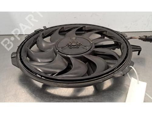 BP31029343M35 main image