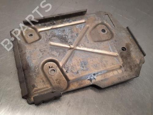 Used Support SKODA ENYAQ iV SUV (5AZ) 80 (204 hp) 23588007