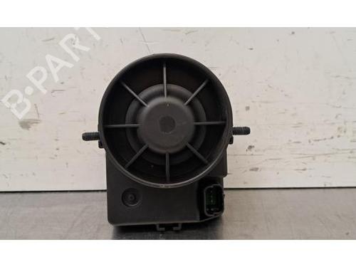 electronic-module-opel-astra-l-ov5-2021-35969864 main image