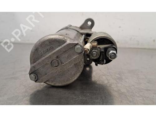 Starter CITROËN JUMPER II Van 2.2 BlueHDi 140 | BP29844518M8