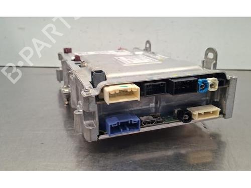 Engine control unit (ECU) TESLA MODEL Y (5YJY) EV | BP33316466M57 - Image 5