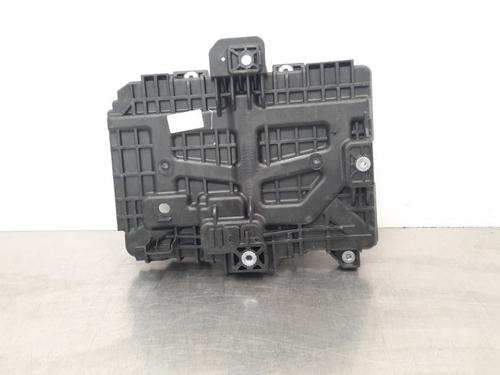 Used Support KIA CEED Sportswagon (CD) 1.0 T-GDI (120 hp) 15037598
