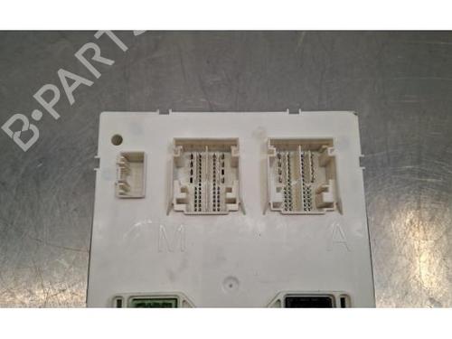 Electronic module MERCEDES-BENZ VITO Tourer (W447) 114 CDI / 114 BlueTEC (447.701, 447.703, 447.705) | BP38022619M83 - Image 3