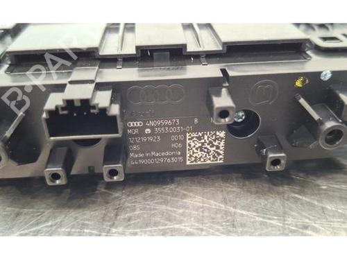 Switch AUDI A7 Sportback (4KA) 45 TDI Mild Hybrid quattro | BP33750972I30 - Image 4