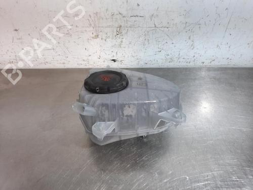 Expansion tank SKODA KAROQ (NU7, ND7) 2.0 TDI | BP23627625C120 