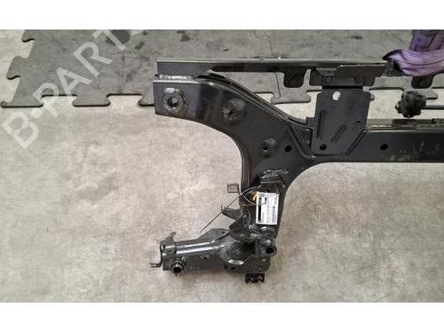 Subframe RENAULT CAPTUR II (HF_) TCe 155 (HFMN) | BP40552705M9 - Image 3