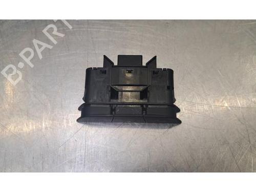 Switch FORD FOCUS IV (HN) 1.0 EcoBoost | BP37288236I30 - Image 6