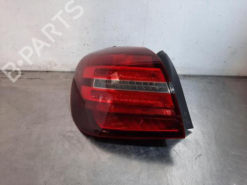 Used Left taillight Left taillight 36872996 36872996