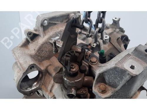 Gearbox VW T-CROSS (C11, D31) 1.0 TSi | BP37410862M3 - Image 5