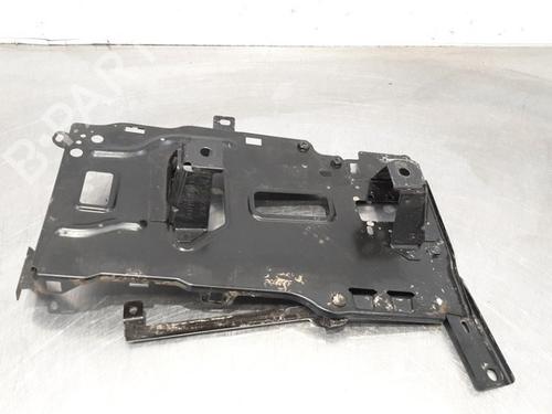 Support OPEL GRANDLAND / GRANDLAND X (A18, P1UO) 1.2 (75) | BP15038289C155 