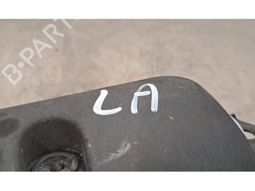 Venstre bagtil bærearm AUDI Q4 E-TRON SUV (F4B) 40 | BP24343655M14 