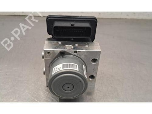 Used ABS pump ABS pump HYUNDAI i20 III (BC3, BI3) 1.6 T-GDi N (204 hp) 33058031 33058031