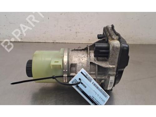 Used Steering pump Steering pump FIAT TALENTO Van (296_) 2.0 EcoJet (170 hp) 34228794 34228794