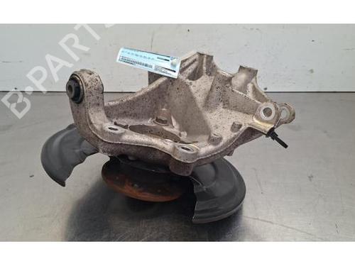 Used Right rear steering knuckle Right rear steering knuckle VOLVO XC40 (536) T4 Plug-in Hybrid (211 hp) 36382526 36382526