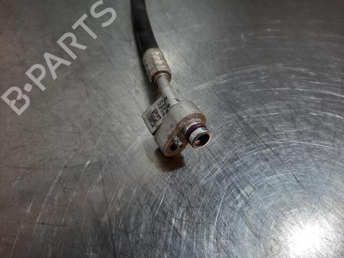 AC pipe AUDI A4 B9 (8W2, 8WC) 1.4 TFSI | BP30057128M126