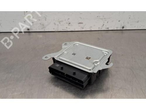 Calculateur Airbags VW TRANSPORTER T6 Van (SGA, SGH, SHA, SHH) 2.0 TDI | BP30806667M53