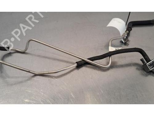 Electronic sensor BMW XM (G09) XM All-wheel Drive | BP33743977M84 - Image 4