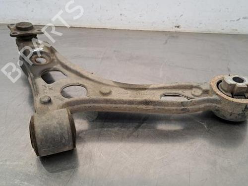 Used Right front suspension arm FIAT DUCATO Bus (250_) 120 Multijet 2,3 D (120 hp) 23603034