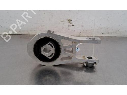 Used Gearbox mount Gearbox mount CITROËN JUMPER II Van e-Jumper (136 hp) 36099904 36099904