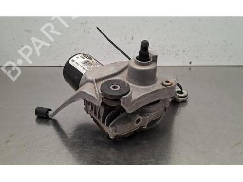 Front wiper motor FORD TRANSIT CUSTOM V362 Van (FY, FZ) 2.0 EcoBlue | BP37529520M29 - Image 3