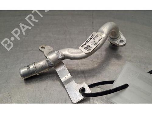 Pipe LAND ROVER DEFENDER Station Wagon (L663) D200 MHEV 4x4 | BP40517663M125 - Image 4