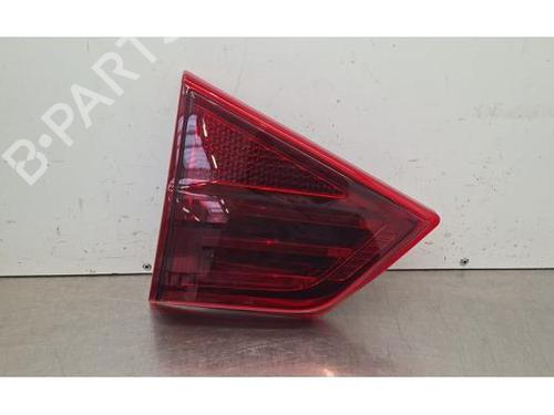 Used Right taillight Right taillight SUZUKI VITARA (LY) 1.4 T (APK414) (140 hp) 34268493 34268493