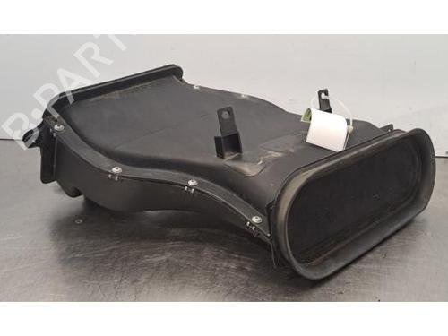 Ander FORD TRANSIT V363 Van (FCD, FDD) 2.0 EcoBlue | BP30381505O1