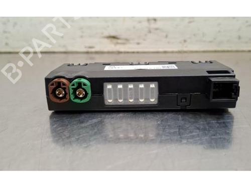 Elektronisk modul AUDI A6 C8 (4A2) 35 TDI Mild Hybrid | BP38157591M83 - Image 2