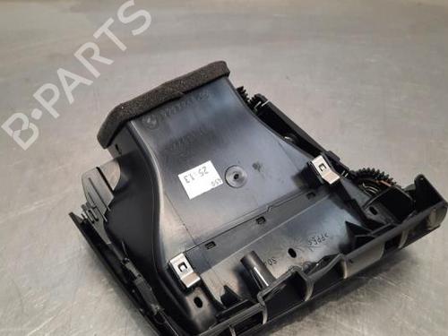 Air vent BMW X6 (E71, E72) xDrive 40 d | BP20079234I21 