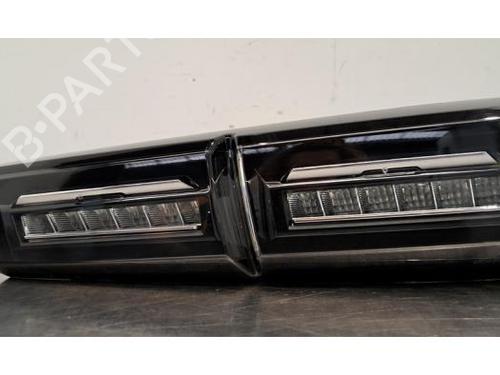 Used Left taillight PEUGEOT 308 III (FB_, FH_, FP_, F3_, FM_) e-308 (FMZKWZ) (156 hp) 29389126
