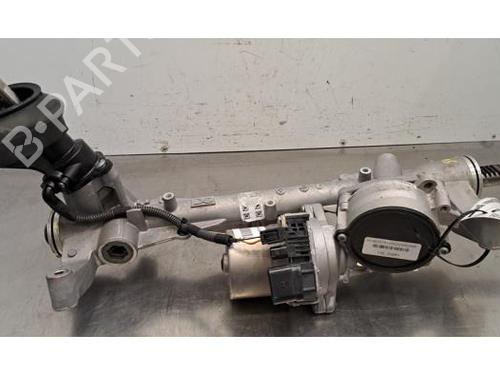 Steering rack MERCEDES-BENZ GLB (X247) GLB 200 d 4-matic (247.613) | BP39153816M22 - Image 5