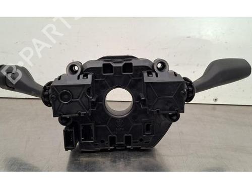 Steering column stalk BMW 2 Gran Tourer (F46) 216 i | BP32398831I23 - Image 5