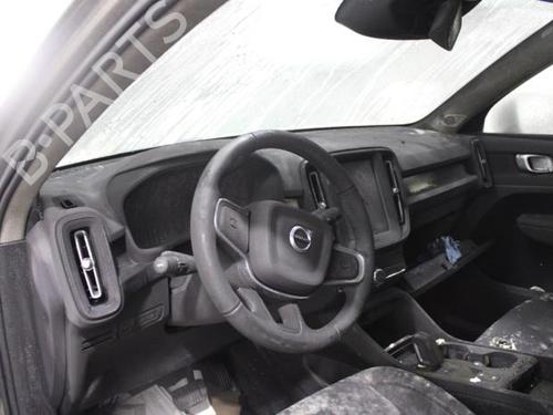 Módulo eletrónico VOLVO XC40 (536) T4 Plug-in Hybrid | BP36382513M83 - Image 11