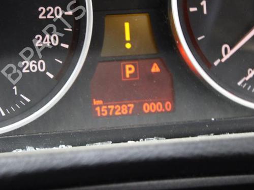 Electronic module BMW X5 (E70) 4.8 i xDrive | BP24511859M83 - Image 18