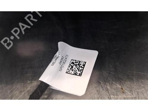 Cup/Object holder MERCEDES-BENZ GLE (V167) GLE 300 d 4-matic (167.119) | BP40025883I37 - Image 13
